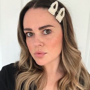 Meet your Posher, Tara